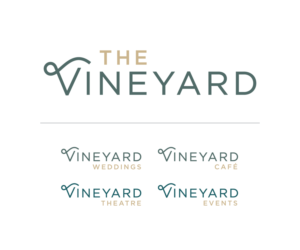 Logo Design by KevinMiller
