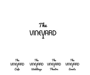 Logo Design by OnlineDesign