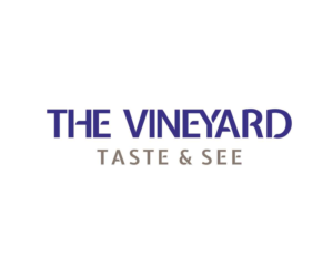 Logo Design by Tomislav Fedorov