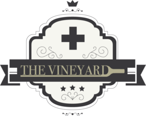 Logo Design by 23ayari