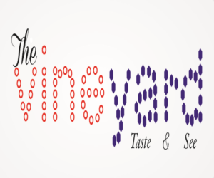 Logo Design by crowdil