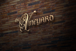 Logo Design by Odyssey Design