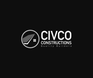 Logo Design by M.Pirs for this project | Design: #6718773