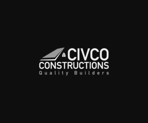Logo Design by M.Pirs for this project | Design: #6718793