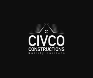 Logo Design by M.Pirs for this project | Design: #6718830