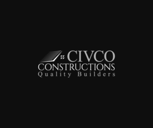 Logo Design by M.Pirs for this project | Design: #6720820