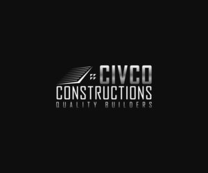 Logo Design by M.Pirs for this project | Design: #6720900