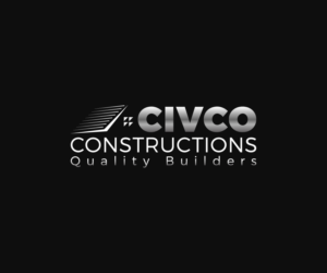 Logo Design by M.Pirs for this project | Design: #6720901