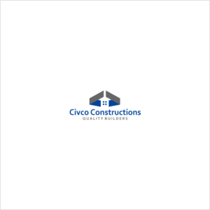 Logo Design by Creativemedia Solution