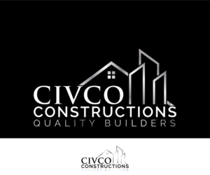 Design de Logo par sangeloenriquez pour ce projet | Design #6716824