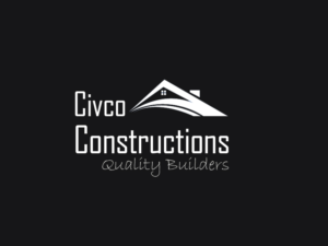 Logo Design by DesignPlus for this project | Design: #6712233