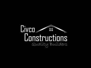 Logo Design by DesignPlus for this project | Design: #6712268