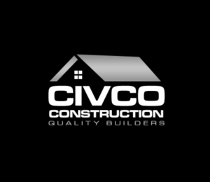 Diseño de Logo por arunjbdc14 para este proyecto | Diseño: #6717606