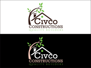 Diseño de Logo por HarishRudrappa para este proyecto | Diseño: #6714698