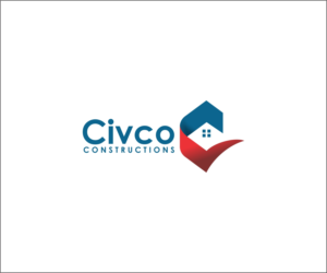 Diseño de Logo por stranger para este proyecto | Diseño: #6738351