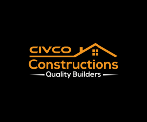Logo Design by alvflamehaze for this project | Design: #6719318