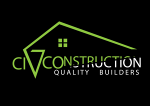 Logo Design by Aeidan for this project | Design: #6715687