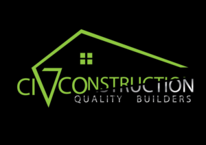 Logo Design by Aeidan for this project | Design: #6715700