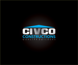 Logo Design by Loknadh busam for this project | Design: #6712788