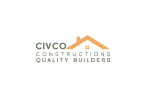 Design de Logo par Design Founder pour ce projet | Design #6730905