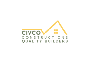 Diseño de Logo por Design Founder para este proyecto | Diseño: #6735688
