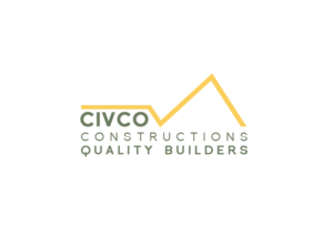 Diseño de Logo por Design Founder para este proyecto | Diseño: #6735689
