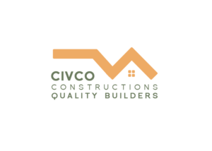Diseño de Logo por Design Founder para este proyecto | Diseño: #6735690