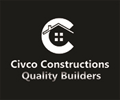 Logo Design by dcosme
