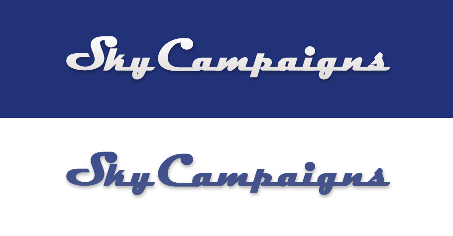 Logo Design by ES for Avgas Limited | Design #1744343