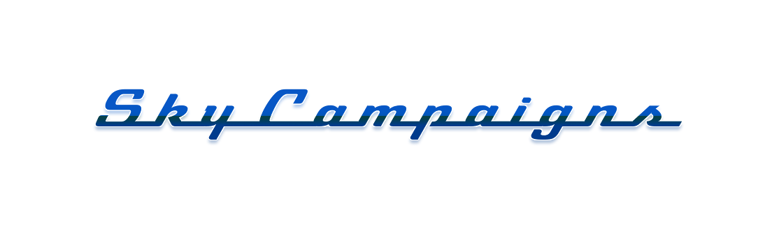 Logo Design by ES for Avgas Limited | Design #1752411