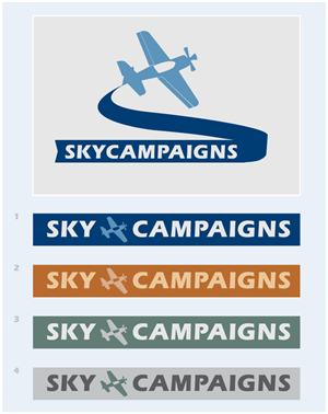 Logo-Design von ES für Avgas Limited | Design: #1756244