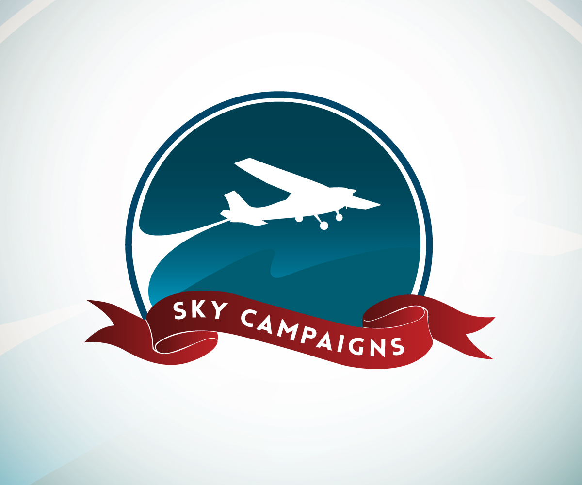 Logo Design by Joshua Carmichael for Avgas Limited | Design #1743669
