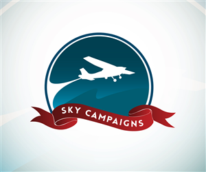 Logo-Design von Joshua Carmichael für Avgas Limited | Design: #1743669