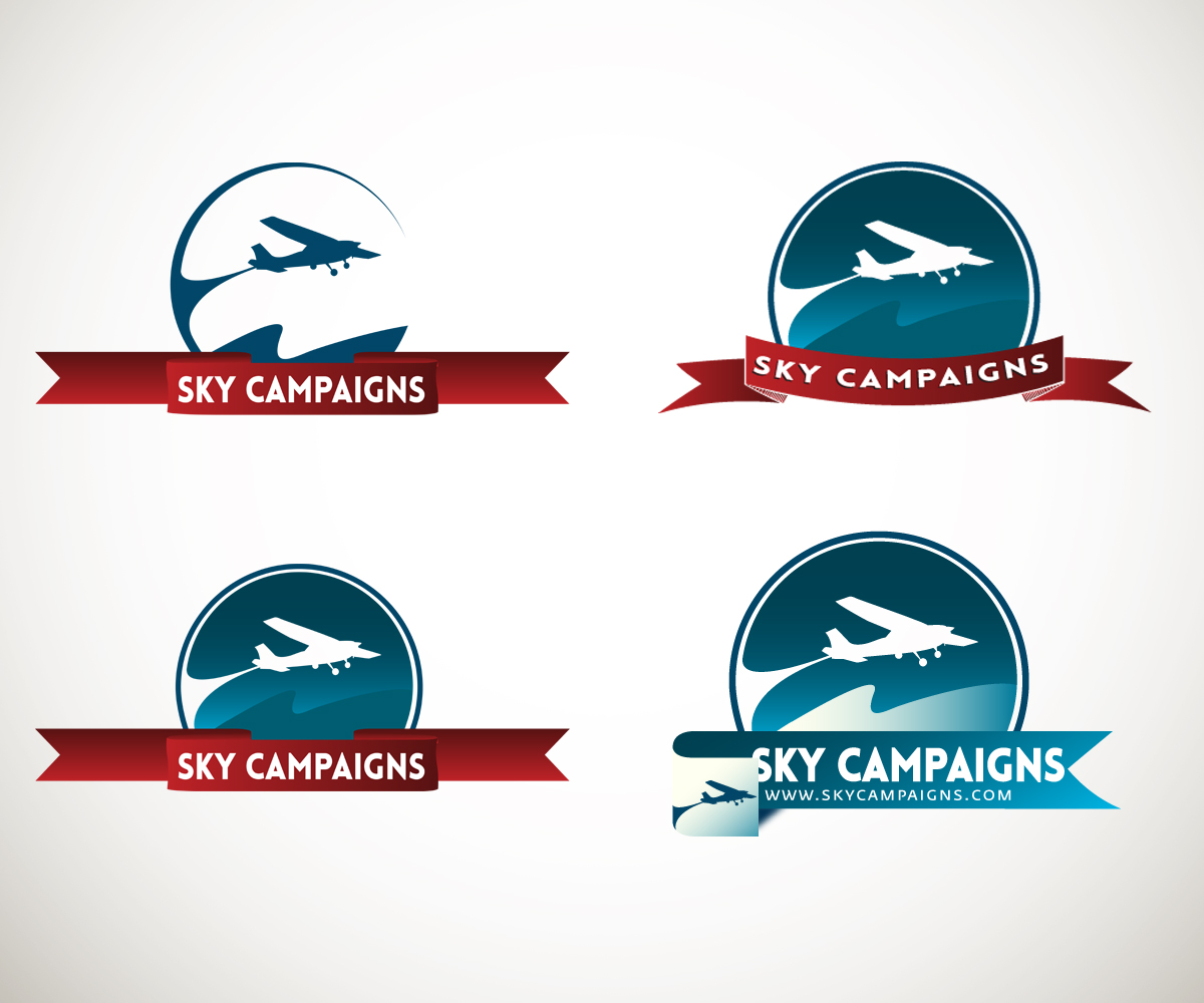 Logo Design by Joshua Carmichael for Avgas Limited | Design #1753000