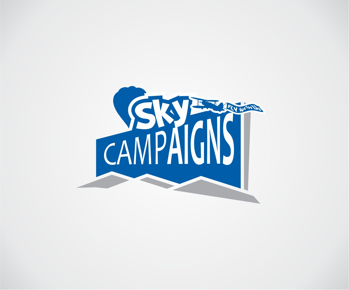 Logo Design by J Mahesh for Avgas Limited | Design #1742795