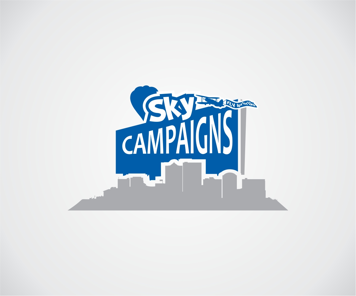 Logo Design by J Mahesh for Avgas Limited | Design #1742919