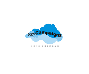 Logo-Design von Falguni für Avgas Limited | Design: #1771969