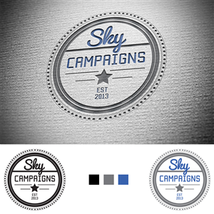 Logo Design by Amanda for Avgas Limited | Design #1771911