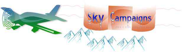 Logo Design by SpaceAnt for Avgas Limited | Design #1743741