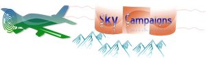 Logo-Design von SpaceAnt für Avgas Limited | Design: #1743741