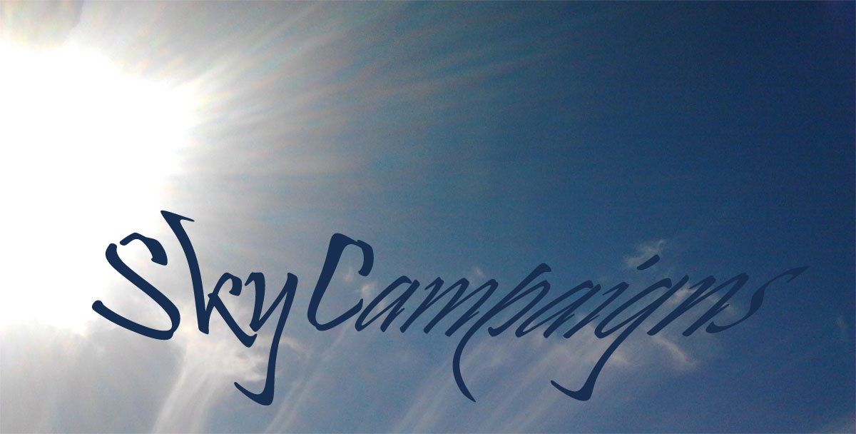 Logo Design by Lizzy for Avgas Limited | Design #1743316