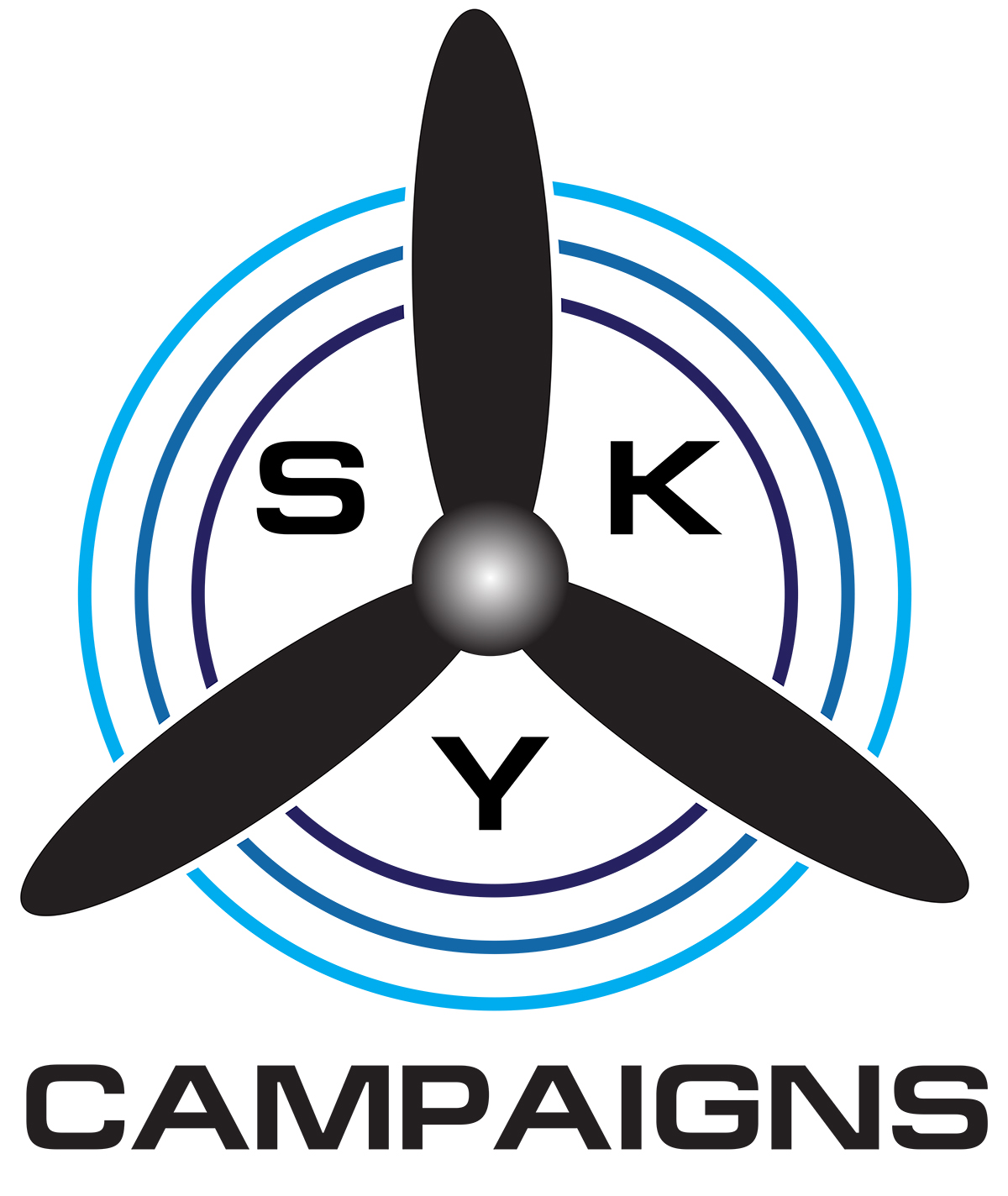 Diseño de Logo por Sheingart para Avgas Limited | Diseño #1767264