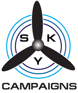 Diseño de Logo por Sheingart para Avgas Limited | Diseño: #1767264