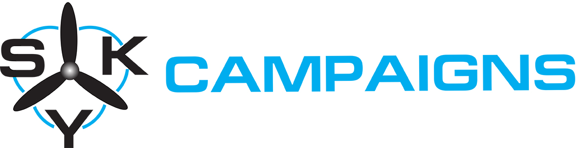 Diseño de Logo por Sheingart para Avgas Limited | Diseño #1767269