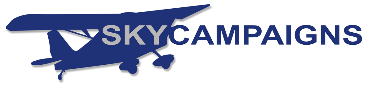 Logo Design by sesyjane for Avgas Limited | Design #1750888
