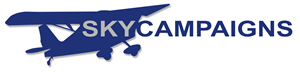 Logo-Design von sesyjane für Avgas Limited | Design: #1750888