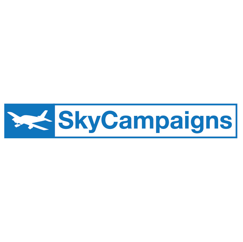 Logo-Design von Design Possibilities für Avgas Limited | Design #1768966