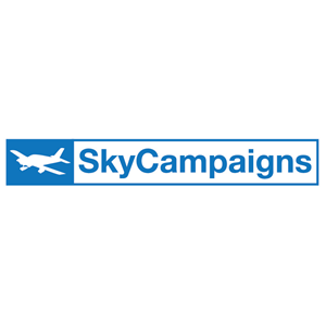 Logo-Design von Design Possibilities für Avgas Limited | Design: #1768966