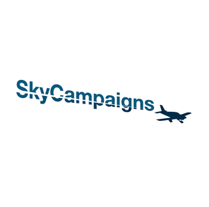 Logo-Design von Design Possibilities für Avgas Limited | Design: #1774685
