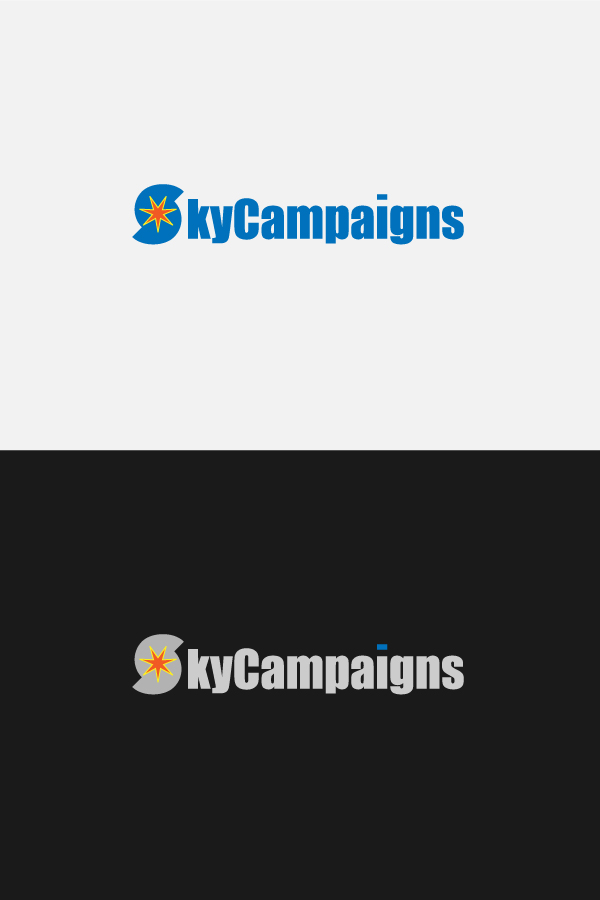 Logo Design by leebswz for Avgas Limited | Design #1754705